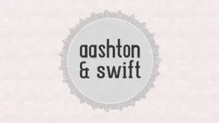aashton & swift - Holy House (Tronik Youth Remix)