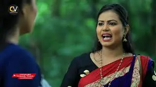দুলা ভাইয়ের টা নাই। Dula Vai er Ta Nai | বাংলা নাটক । Bangla Comedy Natok | Short Film