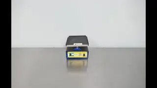 Next Advance Infinity Rocker Mini Video ID 28595