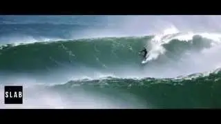 Roka Puta Intro 2015