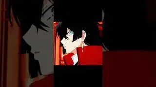 why he is so hot 🔥 #anime #amv #foryou #animeedit #viral #vanitas #vanitasnocarte #vanitasedit #hot