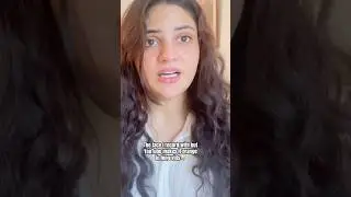 Why YouTube makes orange all my long vids | #elliezaid