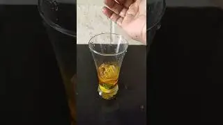 mint lemon nannari sharbat #shorts #youtubeshorts #shortvideo #shortsfeed #viral #viralshorts
