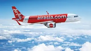 Touching Down in Tropical Paradise: Kuala Lumpur🌴✈️ Part - 4 🎄✨ #KualaLumpur in 2025. 4k uhd
