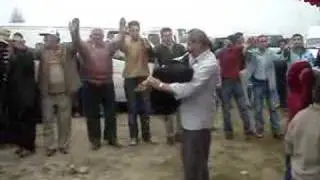 şükrü parlak