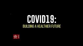 Covid: a sustainable future is possible if governance changes