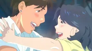 Netflix Lost in Starlight Ending Explained