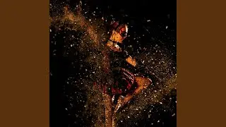 Dance Tune