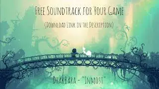 Free Soundtrack for Your Game (DrakBara - 