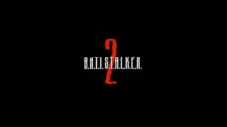 A.N.T.I.S.T.A.L.K.E.R.-2