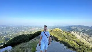How to Start a Company in Montenegro