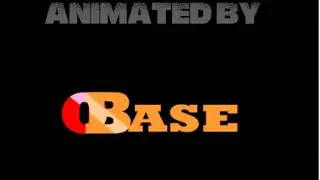 BSE4 r1