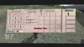 Let's Play... ApocZ