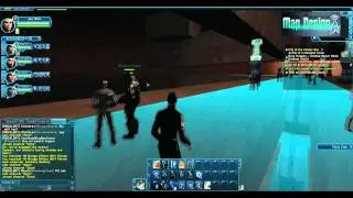 BitesizeUGC Episode 6
