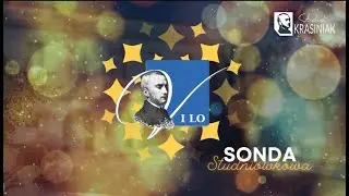 Sonda studniówkowa - #Krasiniak 2024
