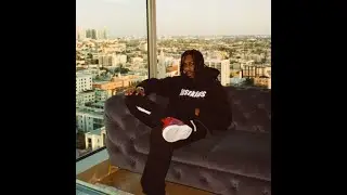 Knucks - Leon the Professional (Seattle Remix)