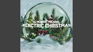 Jingle Bells