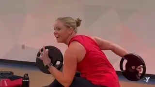 MOSSA 2021 Winter Launch