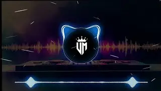 TikTok Viral LA LA LA Music 🎧 | How to Edit Avee Player Template