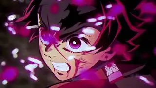 Anime Mix Yakuza - Do Not Resurrect