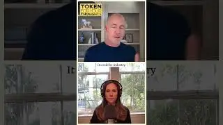 The Most Overlooked Rule in Crypto Building
