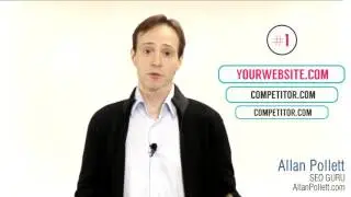 3  Tips To Help With Reputation Management