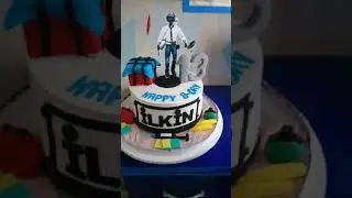 Pubg pasta