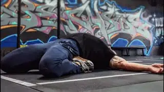 Movement is Medicine. Daily Pliability - Hips, Knees, Ankles, Back