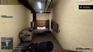[AAPG] Americas Army Proving Grounds - Nuke them