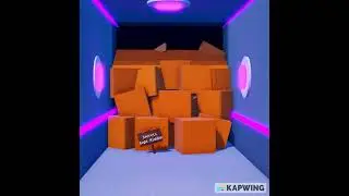 super box siege defense update 5 leaks #roblox #sbsd #box