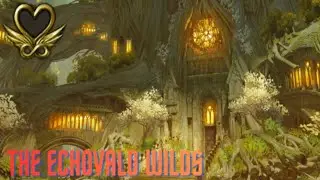 Disrupt the Speakers' operations in their headquarters in Guild Wars2