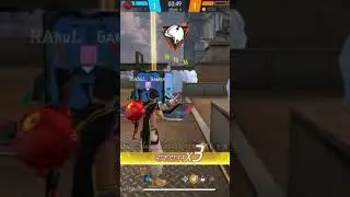 CS Rank master game play 1/4