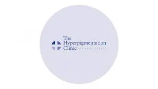 the hyperpigmentation clinic - HD