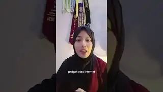 Cara Menangkal Hoaks di Media Sosial | Literasi Digital dan Kemanusiaan