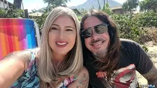 03|08|25...Domingo de F&Eacute;, BEN&Ccedil;&Atilde;O e SURF, com my love filmmaker @luuba5429, woohooo!🙏🙌😍🥰❤️📽🎬🏄&zwj;♂️🌊🤙