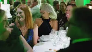 Insurance Times Claims Excellence Awards 2025