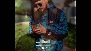 SORAJ MOHAMED ❤️🎵XARAAM CALEEK 