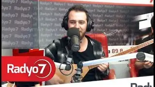 Sen Gülersen - ERHAN USLU