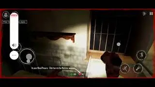 Horror game @thelovelyhorrorshow @ManiMerajVines @news 