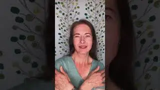 Havening Techniques for Motivation in ED Recovery 💙 | Quick Healing Tool 👇  @chloemccracken7134