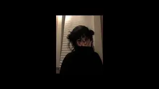 9tails x lil peep type beat - 