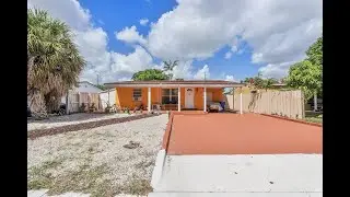 5161 North Andrews Avenue Fort Lauderdale, FL | ColdwellBankerHomes.com
