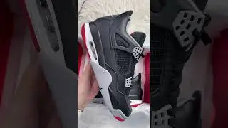 Coco Shoes & Sneakers Unboxing video review.  #cocoshoes  #sneakers  #shoes