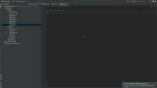 How to Make a Weather Website with django in python | Part 1 | Not so Pro Python Tutorials