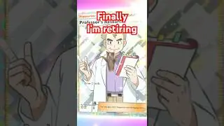 Opening 10 Pokemon TCG pocket packs - Deluxe Pack ex