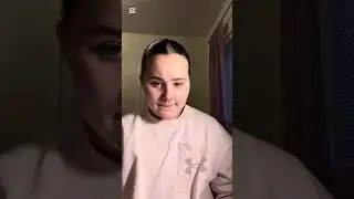 GRWM😘