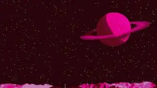 2018 Trailer Nippon Connection Film Festival