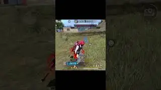 Power Of My Over Confidence 😱Solo Vs Squad King 😭1Vs4 IO IVI 999999+GamePla80#shortsvideo