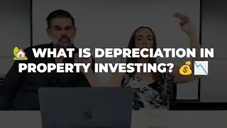 📉 What Happens in a Declining Market? 🏡🔍