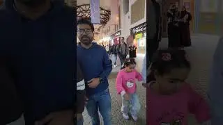 2026 Jan1) Manama Bahrain tour 